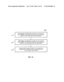 Intelligent Electronic Device and Method Thereof diagram and image