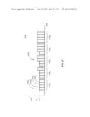 Intelligent Electronic Device and Method Thereof diagram and image