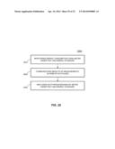 Intelligent Electronic Device and Method Thereof diagram and image