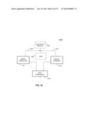 Intelligent Electronic Device and Method Thereof diagram and image