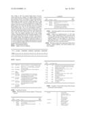 Intelligent Electronic Device and Method Thereof diagram and image