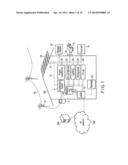 STATUS ESTIMATION APPARATUS, STATUS ESTIMATION METHOD diagram and image