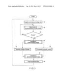 STATUS ESTIMATION APPARATUS, STATUS ESTIMATION METHOD diagram and image