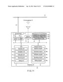 STATUS ESTIMATION APPARATUS, STATUS ESTIMATION METHOD diagram and image