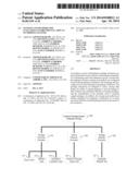 SYSTEMS AND METHODS FOR EVALUATING ENVIRONMENTAL ASPECTS OF SHIPPING     SYSTEMS diagram and image