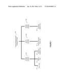 SYSTEMS AND METHODS FOR EVALUATING ENVIRONMENTAL ASPECTS OF SHIPPING     SYSTEMS diagram and image