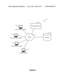 SYSTEMS AND METHODS FOR EVALUATING ENVIRONMENTAL ASPECTS OF SHIPPING     SYSTEMS diagram and image