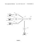 SYSTEMS AND METHODS FOR EVALUATING ENVIRONMENTAL ASPECTS OF SHIPPING     SYSTEMS diagram and image