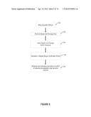 SYSTEMS AND METHODS FOR EVALUATING ENVIRONMENTAL ASPECTS OF SHIPPING     SYSTEMS diagram and image