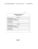 SYSTEMS AND METHODS FOR EVALUATING ENVIRONMENTAL ASPECTS OF SHIPPING     SYSTEMS diagram and image