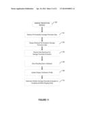 SYSTEMS AND METHODS FOR EVALUATING ENVIRONMENTAL ASPECTS OF SHIPPING     SYSTEMS diagram and image