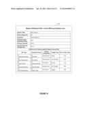 SYSTEMS AND METHODS FOR EVALUATING ENVIRONMENTAL ASPECTS OF SHIPPING     SYSTEMS diagram and image