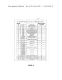 SYSTEMS AND METHODS FOR EVALUATING ENVIRONMENTAL ASPECTS OF SHIPPING     SYSTEMS diagram and image