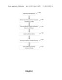 SYSTEMS AND METHODS FOR EVALUATING ENVIRONMENTAL ASPECTS OF SHIPPING     SYSTEMS diagram and image