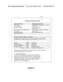 SYSTEMS AND METHODS FOR EVALUATING ENVIRONMENTAL ASPECTS OF SHIPPING     SYSTEMS diagram and image