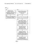 ANALYZING FRACTURE STRATIGRAPHY diagram and image