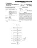 User Behavior Modeling for Intelligent Mobile Companions diagram and image