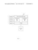 User Behavior Modeling for Intelligent Mobile Companions diagram and image