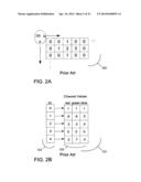 Method for controlling properties of simulated environments diagram and image