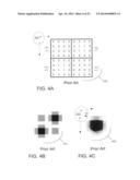 Method for controlling properties of simulated environments diagram and image