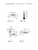 Method for controlling properties of simulated environments diagram and image