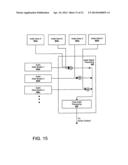 Method for controlling properties of simulated environments diagram and image