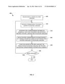 LANGUAGE LEARNING PLATFORM USING RELEVANT AND CONTEXTUAL CONTENT diagram and image