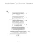 LANGUAGE LEARNING PLATFORM USING RELEVANT AND CONTEXTUAL CONTENT diagram and image