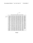 AUTOMATED LANGUAGE DETECTION FOR DOMAIN NAMES diagram and image