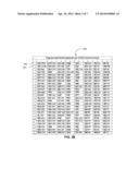 AUTOMATED LANGUAGE DETECTION FOR DOMAIN NAMES diagram and image