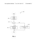 AUTOMATED LANGUAGE DETECTION FOR DOMAIN NAMES diagram and image