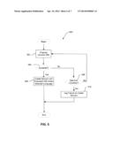 AUTOMATED LANGUAGE DETECTION FOR DOMAIN NAMES diagram and image