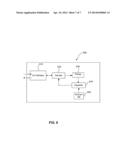 AUTOMATED LANGUAGE DETECTION FOR DOMAIN NAMES diagram and image