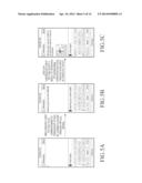 METHOD AND APPARATUS FOR PERFORMING PRESET OPERATION MODE USING VOICE     RECOGNITION diagram and image