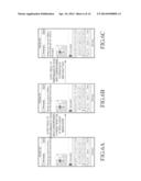 METHOD AND APPARATUS FOR PERFORMING PRESET OPERATION MODE USING VOICE     RECOGNITION diagram and image