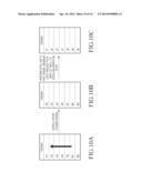 METHOD AND APPARATUS FOR PERFORMING PRESET OPERATION MODE USING VOICE     RECOGNITION diagram and image