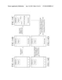 METHOD AND APPARATUS FOR PERFORMING PRESET OPERATION MODE USING VOICE     RECOGNITION diagram and image