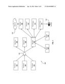 DYNAMIC SPEECH AUGMENTATION OF MOBILE APPLICATIONS diagram and image