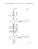 DYNAMIC SPEECH AUGMENTATION OF MOBILE APPLICATIONS diagram and image