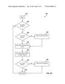 DYNAMIC SPEECH AUGMENTATION OF MOBILE APPLICATIONS diagram and image