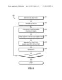 Audio Signal Transient Detection diagram and image