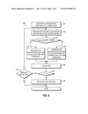 Audio Signal Transient Detection diagram and image