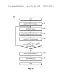 Audio Signal Transient Detection diagram and image