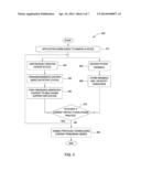 HEALTHCARE FACILITY NAVIGATION METHOD AND SYSTEM diagram and image