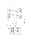 METHOD AND SYSTEM FOR MANAGING INVENTORIES OF ORTHOPAEDIC IMPLANTS diagram and image