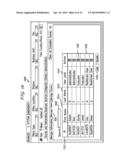 BUSINESS CONTINUITY AND RESPONSE PLAN MANAGEMENT diagram and image