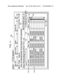 BUSINESS CONTINUITY AND RESPONSE PLAN MANAGEMENT diagram and image