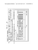 BUSINESS CONTINUITY AND RESPONSE PLAN MANAGEMENT diagram and image