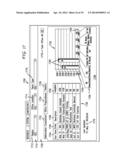 BUSINESS CONTINUITY AND RESPONSE PLAN MANAGEMENT diagram and image