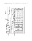 BUSINESS CONTINUITY AND RESPONSE PLAN MANAGEMENT diagram and image